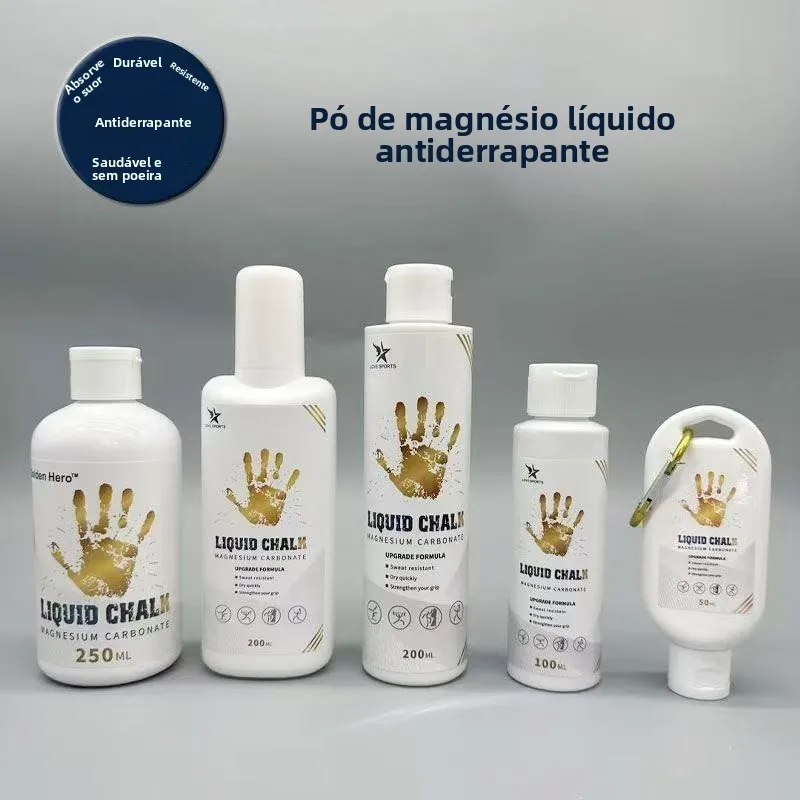 po-de-magnesio-liquido-antiderrapante-para-esportes-pasta-antiderrapante-para-dedos-absorvente-de-suor-embalagem-em-garraf