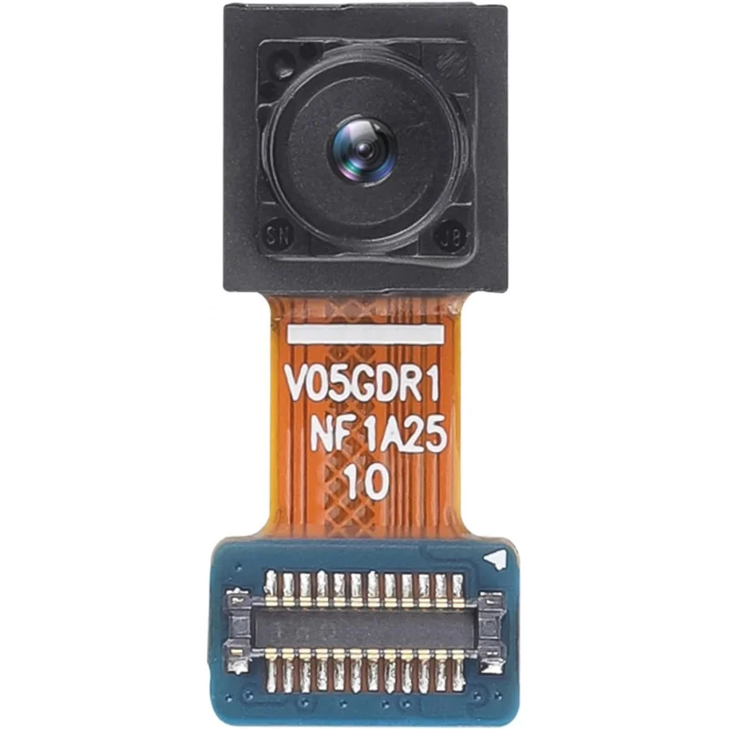 Запасная часть камеры для селфи Samsung Galaxy A13 5G