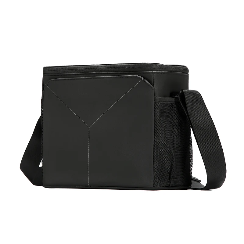 

For DJI RC2 and RC-N3 Remote Control Portable Storage Case nylon and soft velvet Waterproof Protection Handbag For DJI Mini5 Pro