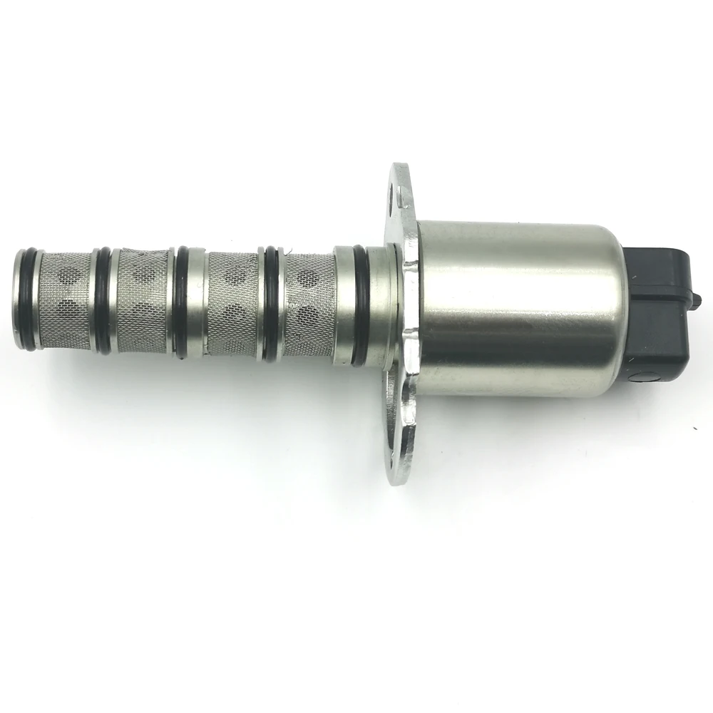 

Электромагнитный клапан в сборе 0501-321-425 0501321425 AT310586 18116-327 05117-190 для тракторов ZF John Deere