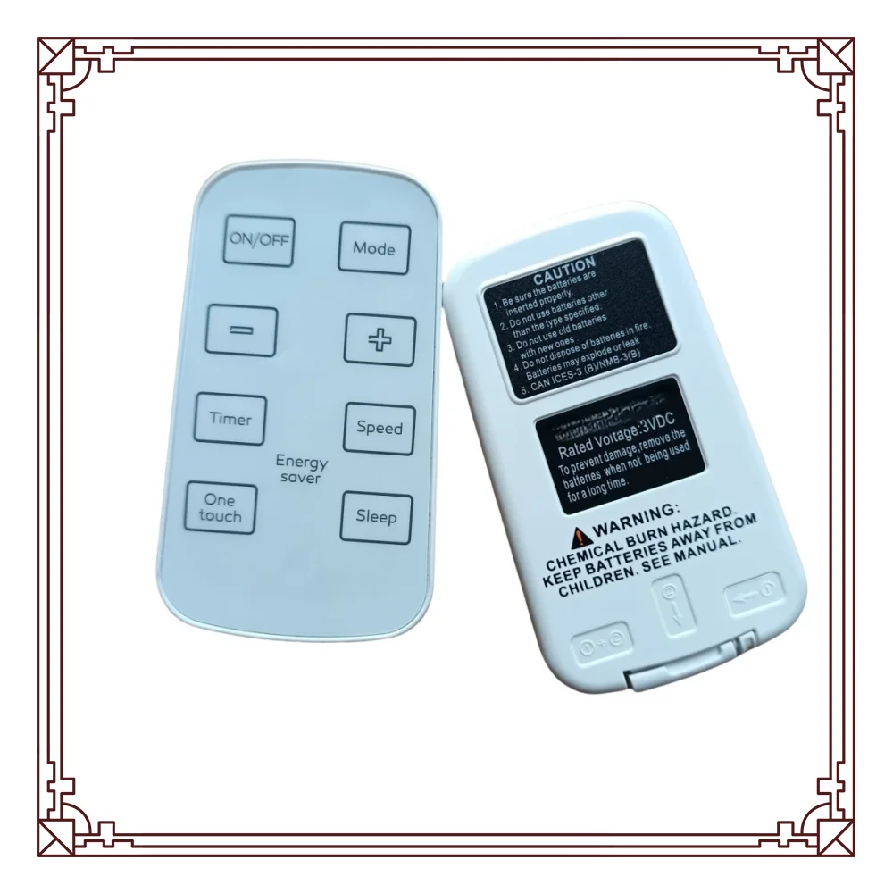 جهاز تحكم عن بعد مناسب لمكيف الهواء Arctic King WWK08CW01N WWK10CR91N RG15B1/E WWK12CR91N WWK18CR92N WWK25CR92N #1