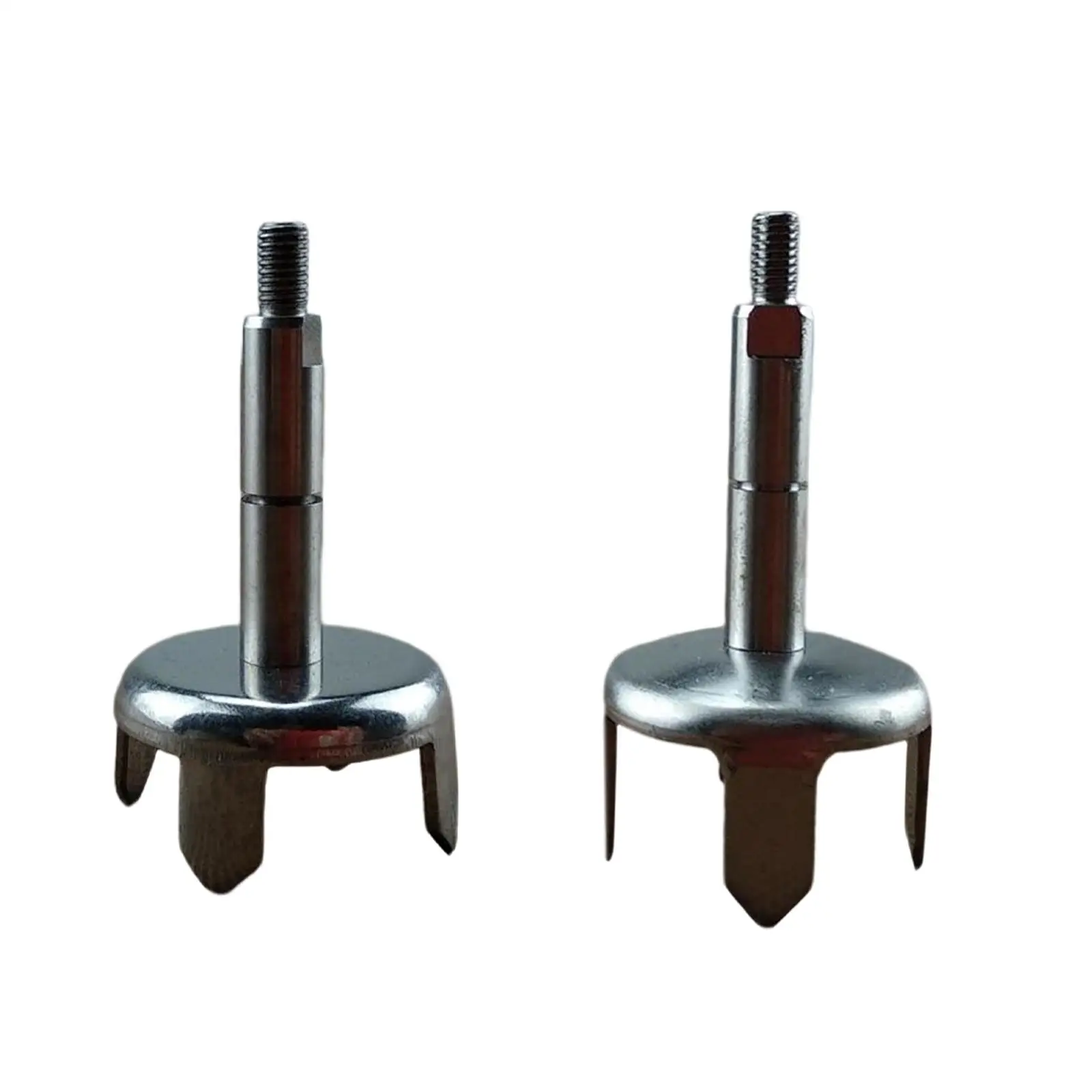 Bearing Sleeve Shaft Set Maintenance Spare Parts Rotary Bearing for Bread Machine Fitting