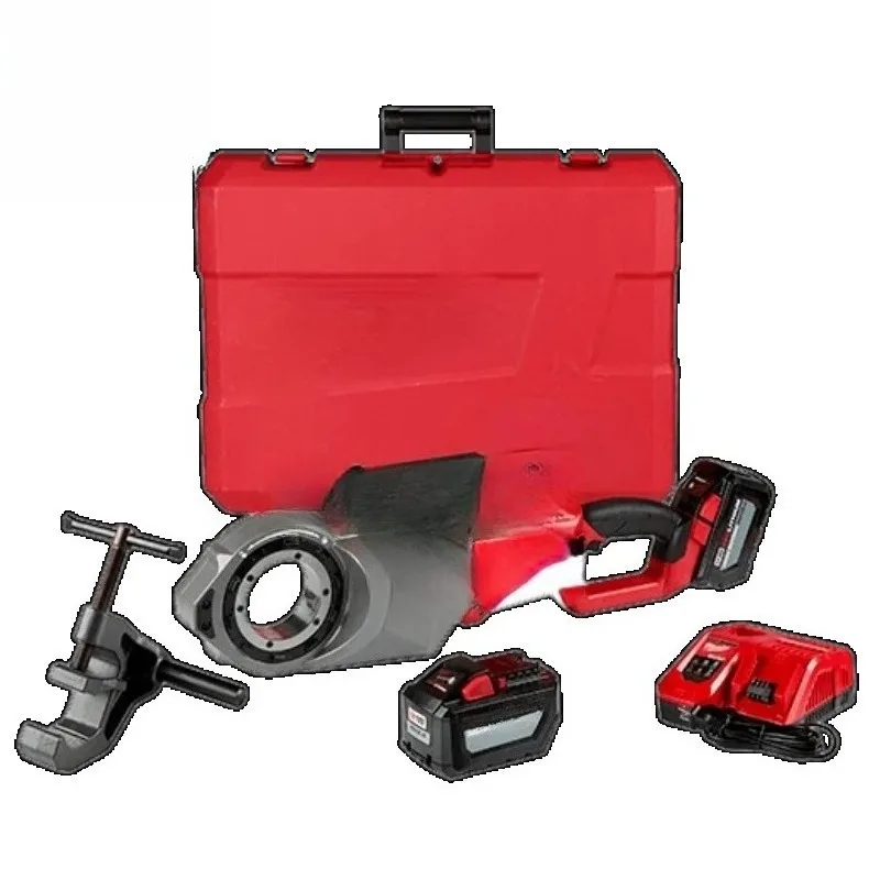 

Portable Wireless Power Tools 18V 2874-20 M18 Wireless 18V Pipe Piercing Machine