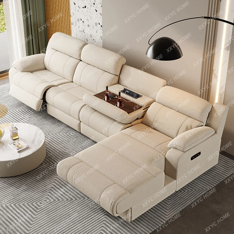

LLounge Living Room Sofas Minimalist Game Italian Apartment Sofa Cushion Multifunctional Home Furniture