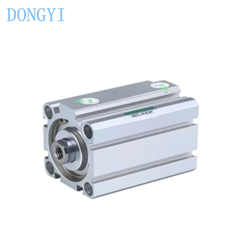 

Компактный цилиндр SSD2 SSD2-L SSD2-32 SSD2-L-32 -5 -10 -15 -20 -25 -30 -35 -40 -45 -50 -N -W1