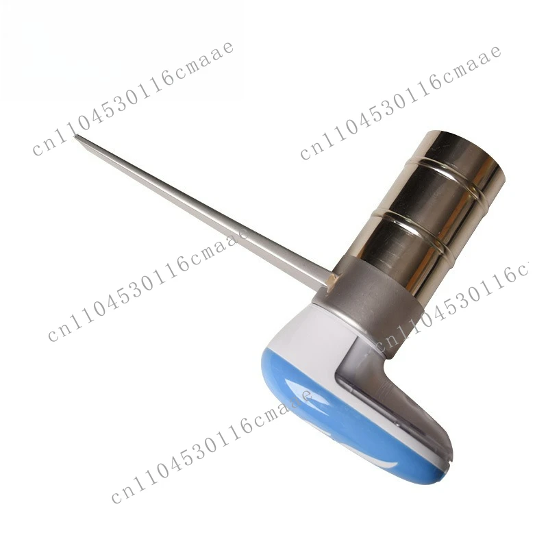 Suitable for mite smokers, killers, blowers, sprayers, beekeeping tools, smoke smokers