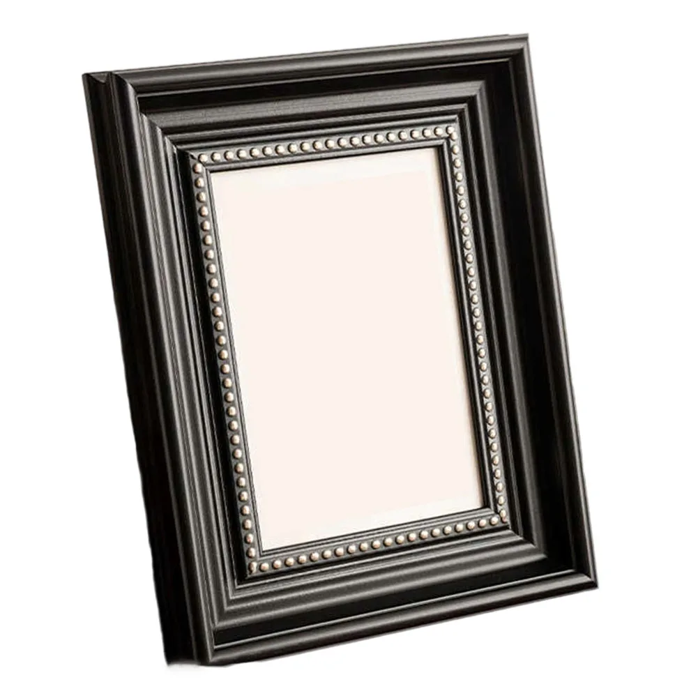 Flexible Display Placement Artistic Wall Decor Perfect For Home Decor Robust Sawtooth Hook Secure Packaging For Frames