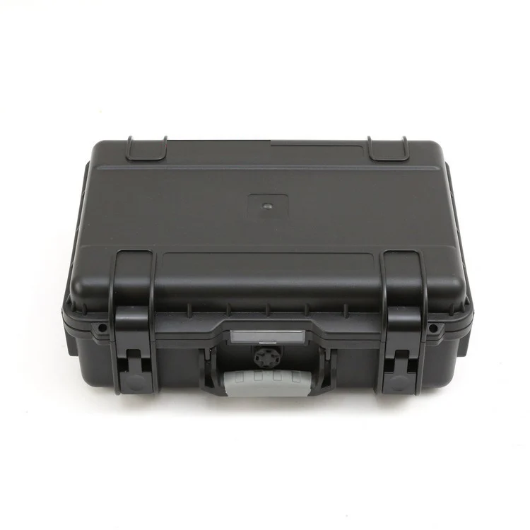 

Factory Hard DJ Pad Controller Carry Midi Keyboard Protection Case