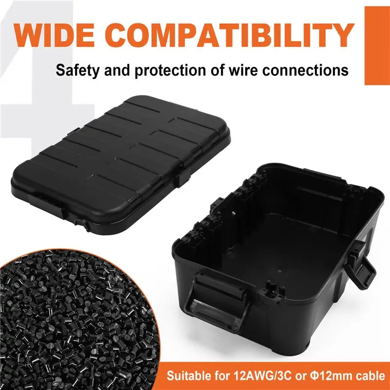 abgg-outdoor-electrical-box-waterproof-with-shield-covers-extension-cord-cover-for-plug-outlet-christmas-string-lights