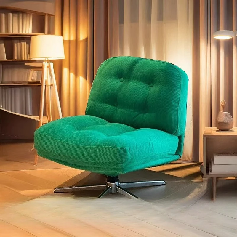 

Spins Bedroom Living Room Chairs Soft Miniature White Black Living Room Chairs Modern Weird Sillones Modernos Furniture Home