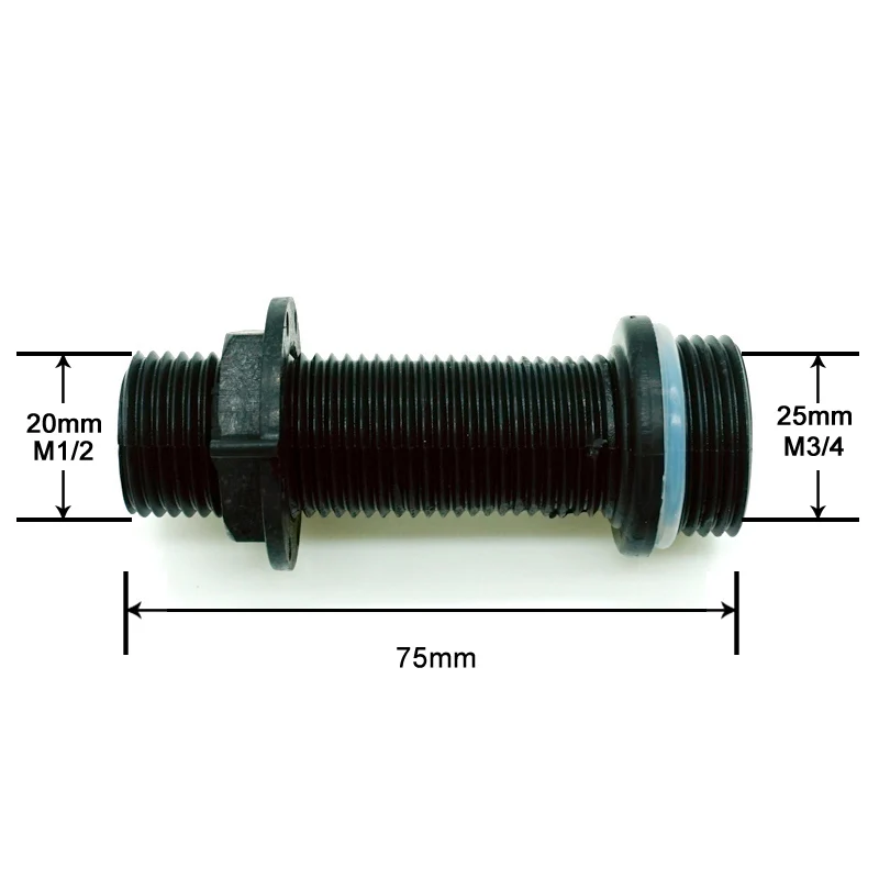 Shower Room Fittings Shower Head Thread Screws
