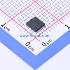 (1 piece)100% Novo Chipset ADF4002BCPZ-RL7,ICM7556ISD+,CY2304SXI-2T,MC100LVEL11DG,5V41346PGGI