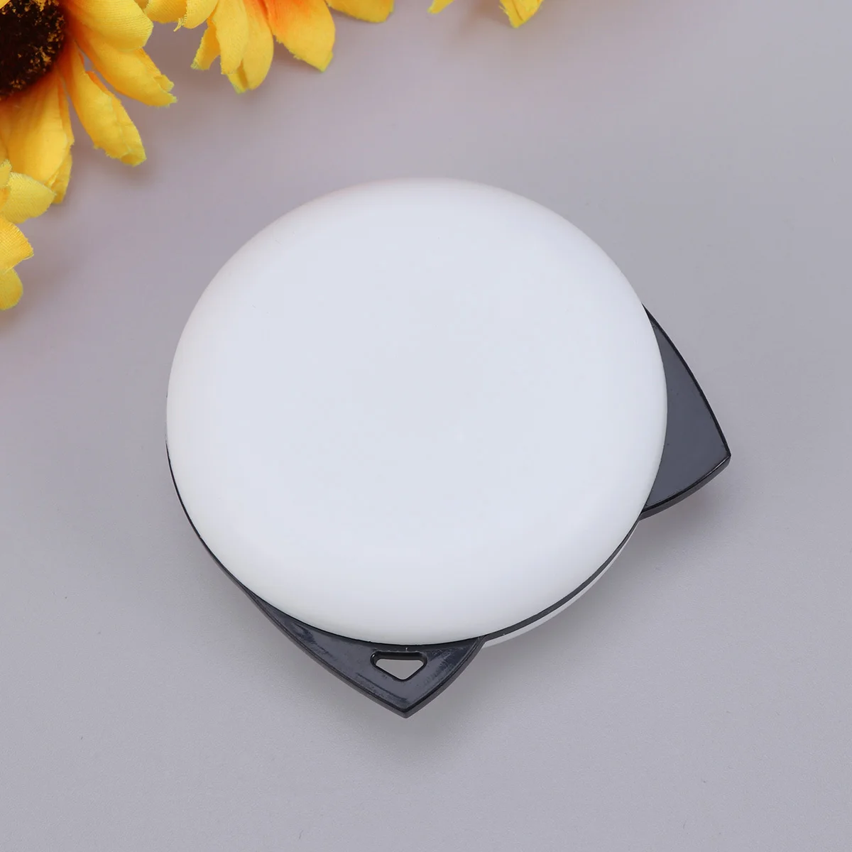 

Cartoon Kitten Claw Earphones Black Comfortable Durable for with Storage Box Cartoon Headset