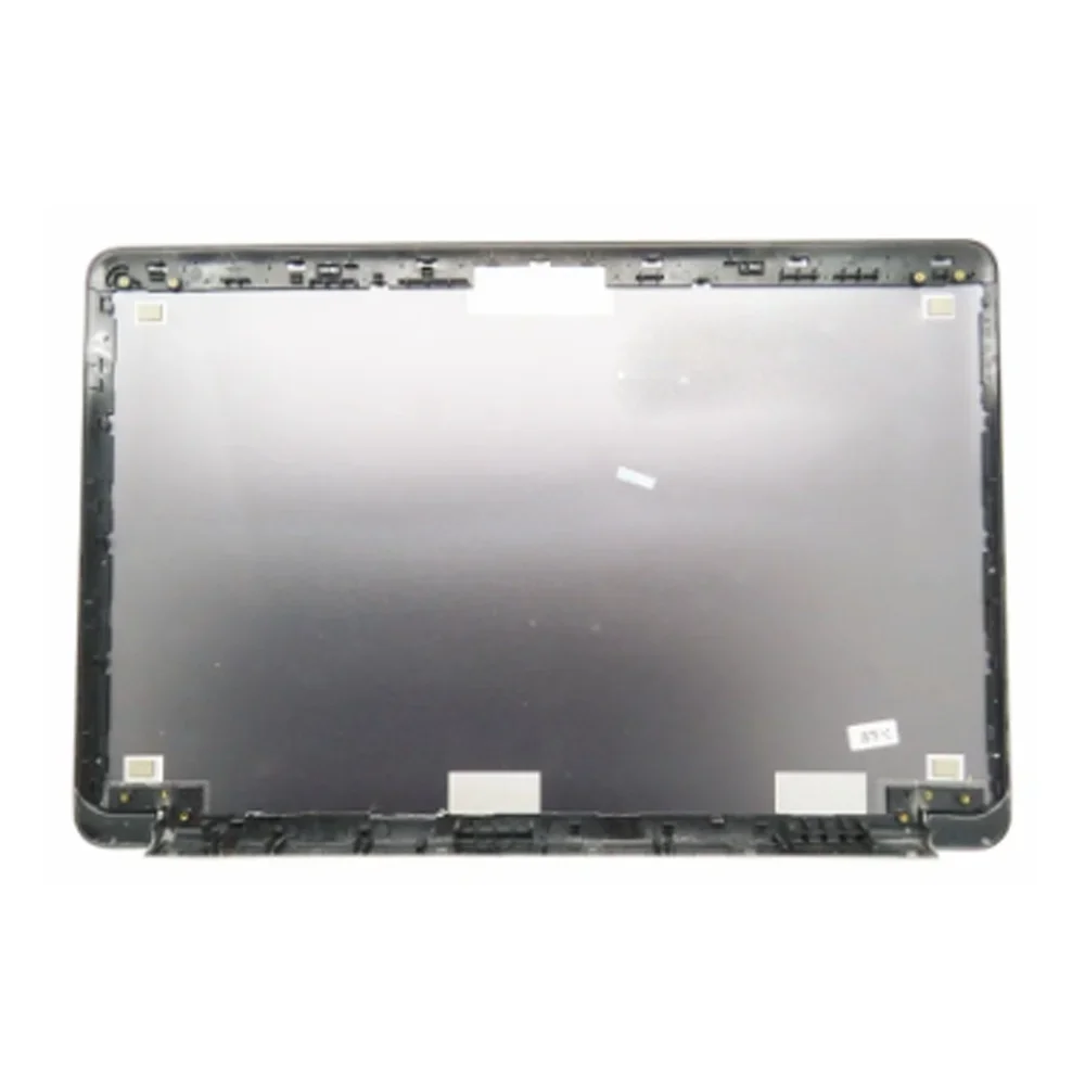 

Новая задняя крышка для ноутбука lenovo U510, запасные части для ноутбука, серый корпус AM0SK000100
