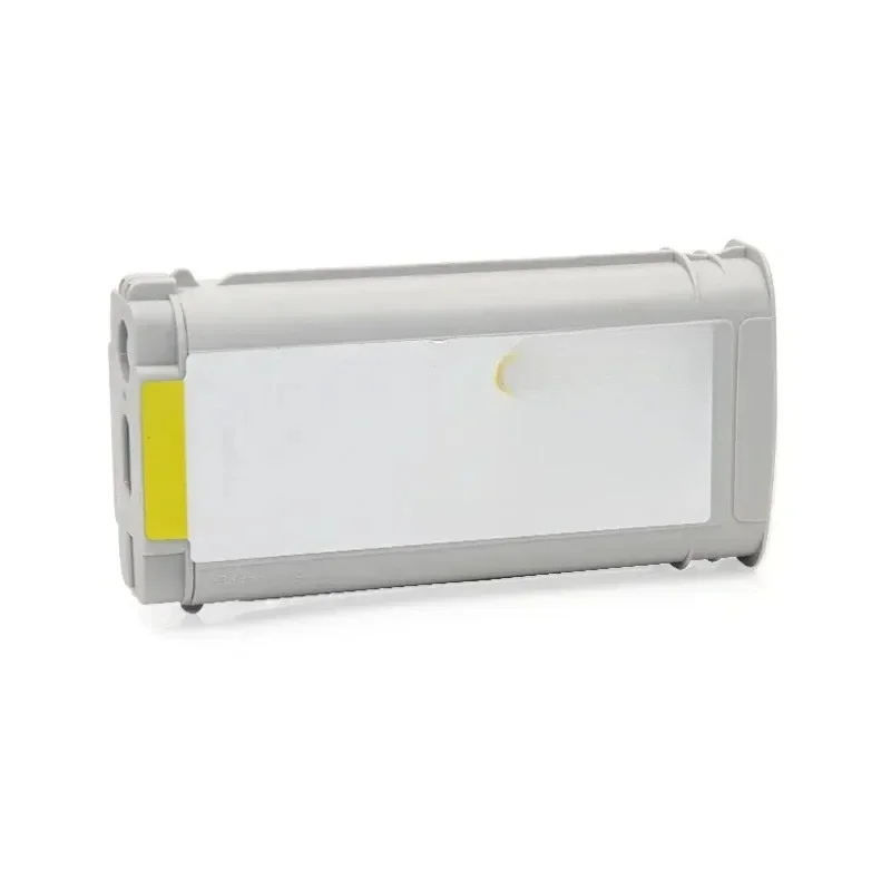 

T830 Printer Advanced Color Compatible HP728 Cartridge Universal Fuel Tank 728 300ml F9J68A