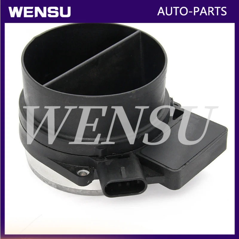 

8159040680 213-364 High quality AIR FLOW SENSOR For Buick Cadillac Chevrolet GMC Hummer Isuzu Oldsmobile Pontiac Saab