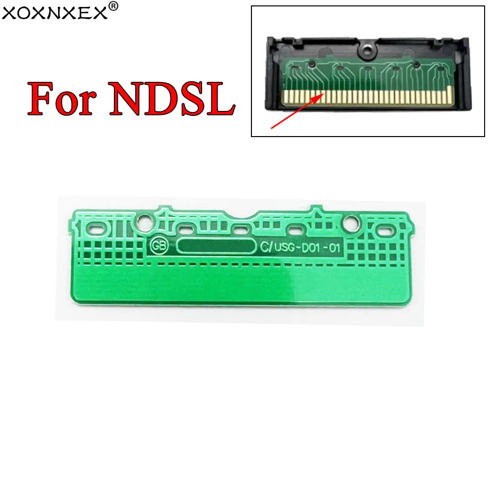 Xoxnxex 1PCS Pcb Fo… - image