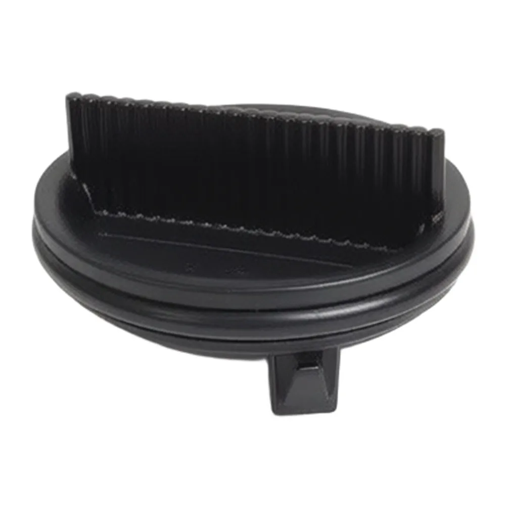 Turn Light Socket Cover For BMW For E90 E91 For F80 F32 For F10 Headlight Seal Cover Lamp Holder Base 1300610092