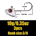10g 3I0