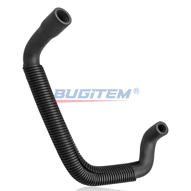 

Brand New OEM 4666042AC 04666042AC PVC Valve Hose Tube For 2007-2011 Jeep Wrangler 3.8L