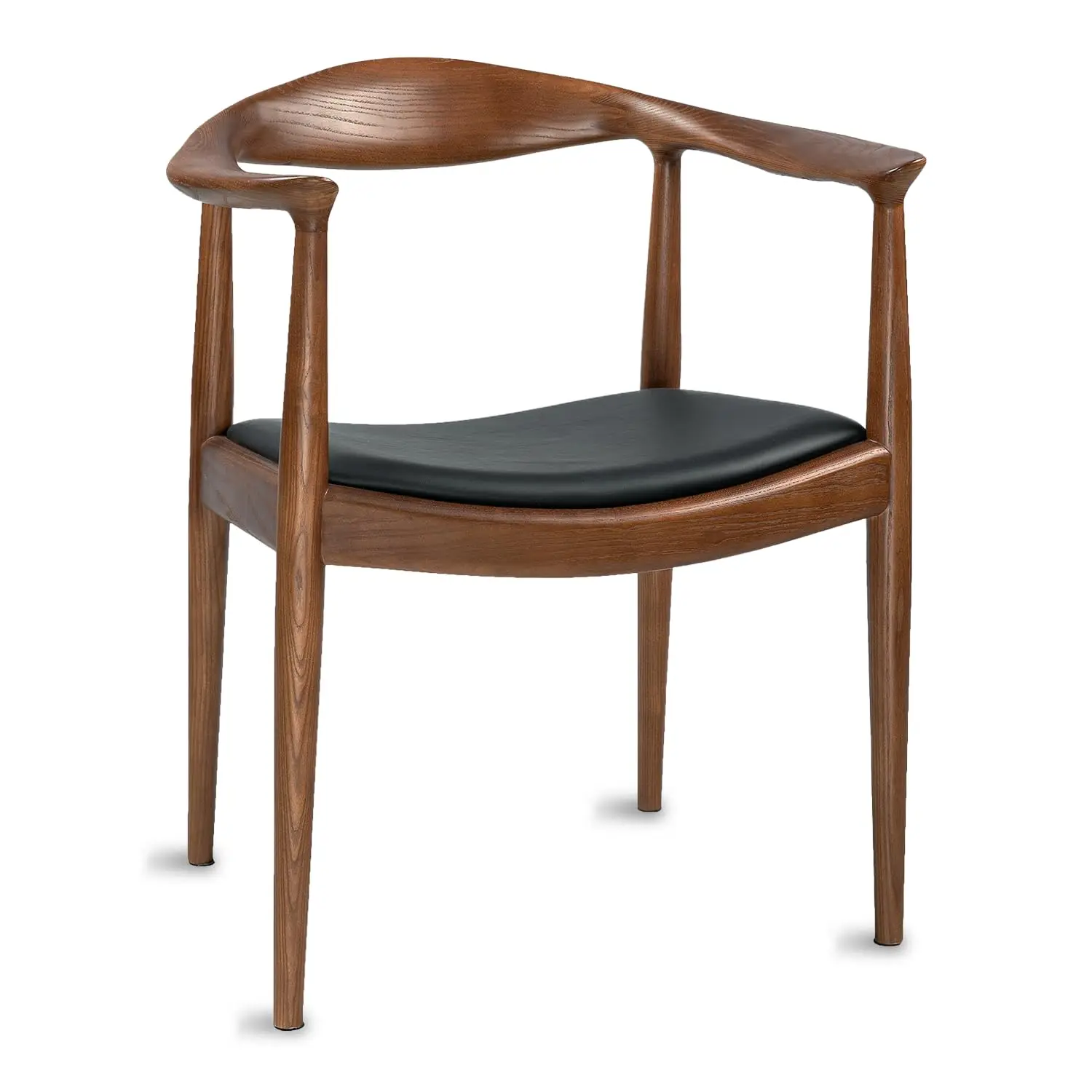 #21 Upholstered Dining Chairs Ranking List in 2026