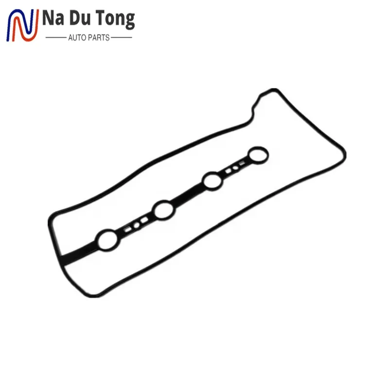 

11213-28021 прокладка крышки клапана головки цилиндра для Toyota Lexus Scion