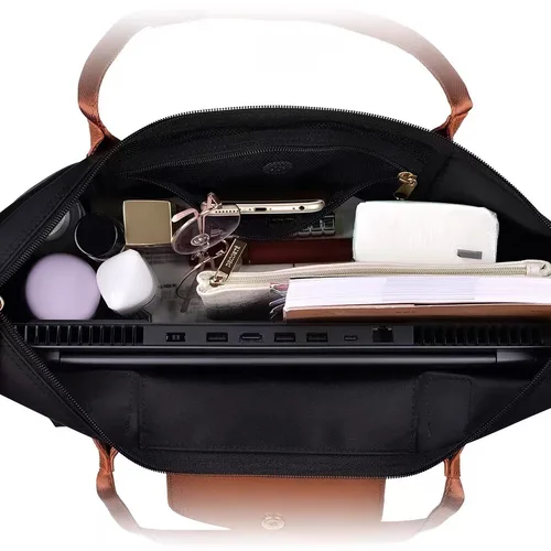 Imagen 2 del producto Nuevo bolso de hombro de estilo francés, bolso de mano de gran capacidad, bolso de un solo hombro, bolso de cuero suave, bolso de hombro para mujer