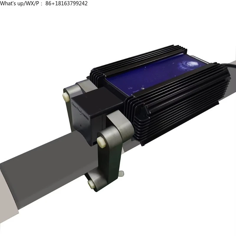 High Quality N60 In…