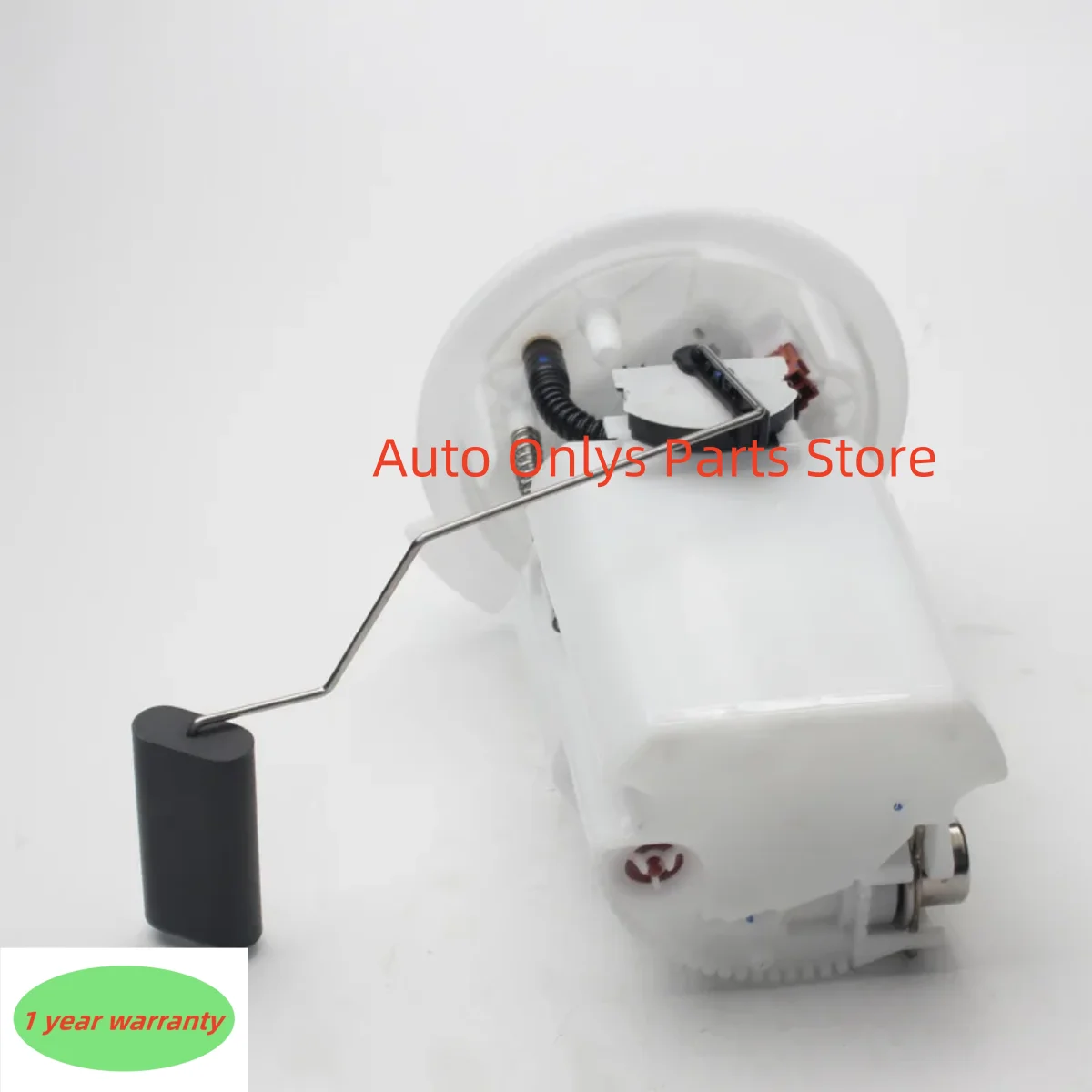 1pc New High quality 9818165480 Fuel Pump Assembly For Peugeot P87/P8 5008 1.6L 1.8L 2017-2019 car accessories