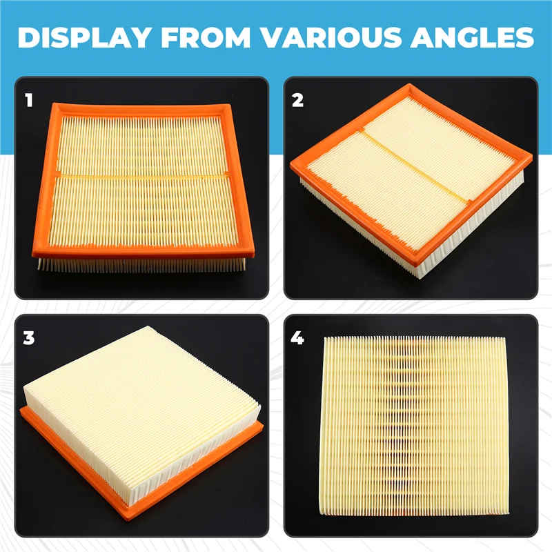 

Для Volvo FH FM грузовик воздушный фильтр фильтр кондиционера внутренний воздушный фильтр 21758906 8143691