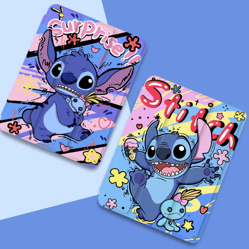 

Чехлы для планшетов Kawaii Kuromi для Huawei MatePad Air 11,5 дюймов, тройной чехол MatePad 11, 10,95 дюйма, защитный чехол с героями мультфильмов Pro, чехол 11 дюймов