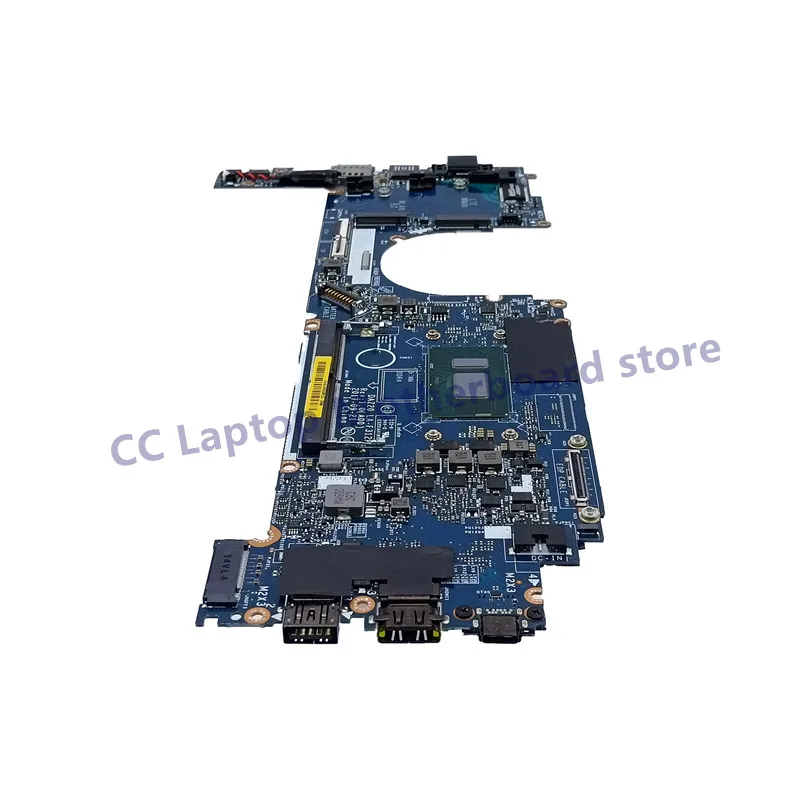 scheda-madre-la-f312p-per-scheda-madre-del-laptop-dell-latitude-7290-7390-con-cpu-i3-i5-i7-completamente-testata-al-100-e-funzionante