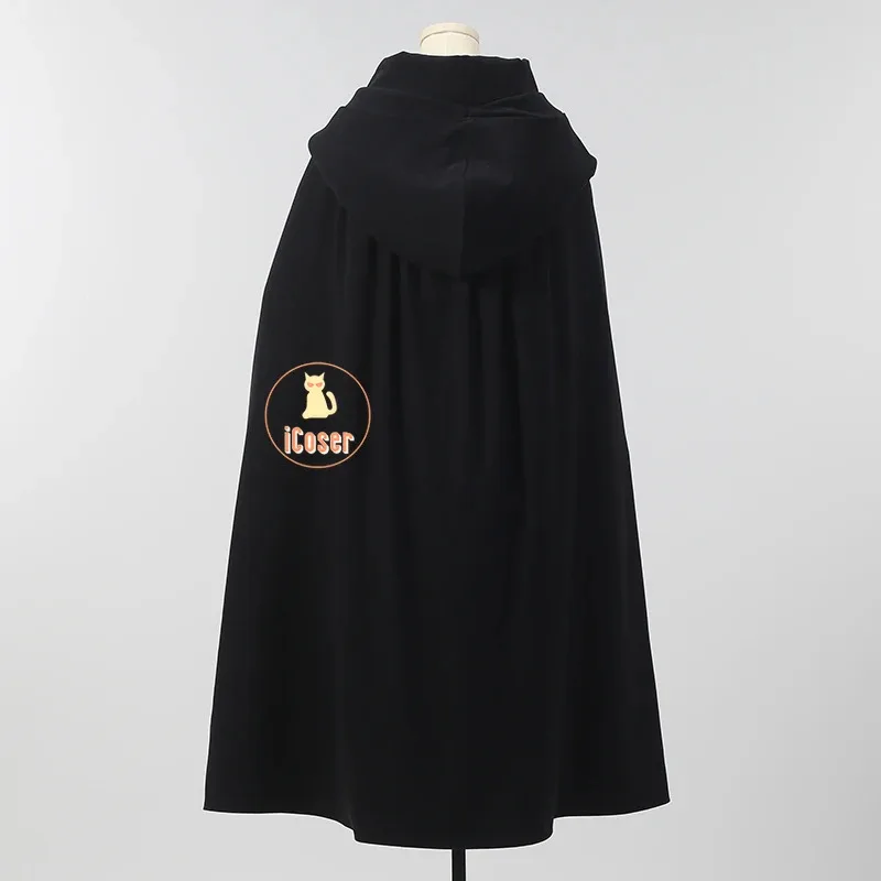 25Cosicoser Anime D… - image