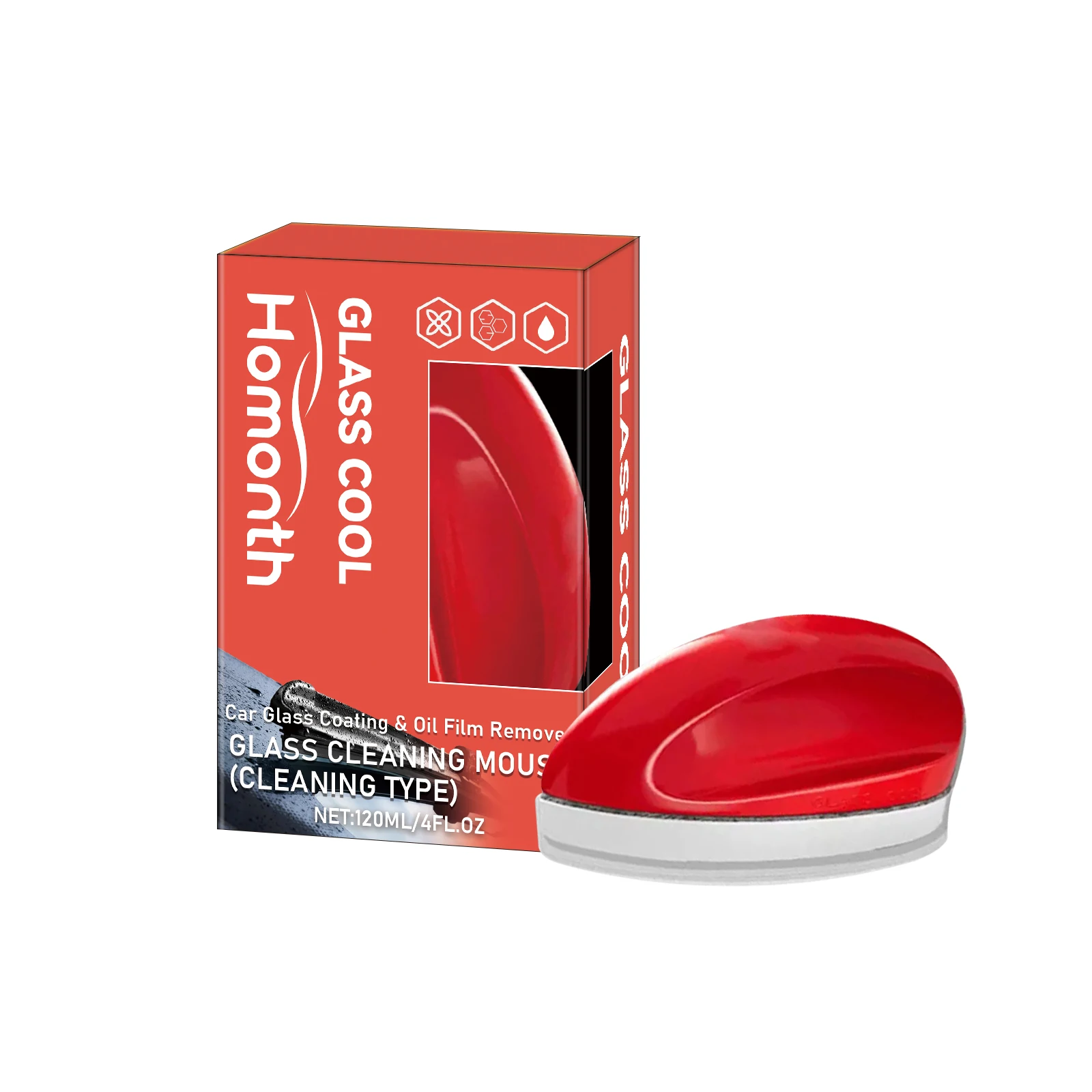 

Домашнее автомобильное покрытие стекла, масляная пленка, очиститель лобового стекла, обеззараживание, кристаллическое покрытие, полировка