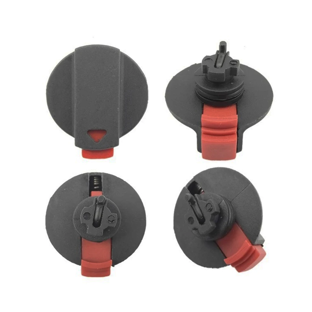 Interruptor de pressão de plástico preto e vermelho para bosch gbh 2 24/2 26 dre, interruptor de mudança de martelo, peça de reposição de plástico, acessório de ferramenta elétrica