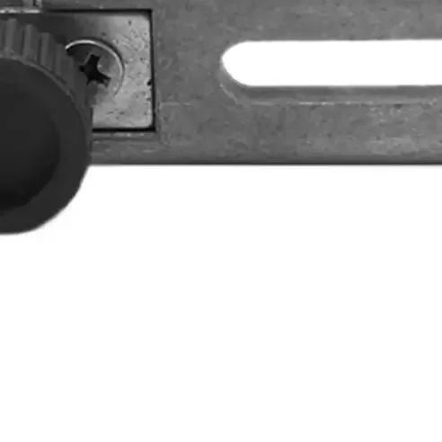 

Metal Guide Seat Insert Plate For 3701 3703 3709 Trimming Machine Router Table Accessory Silver Black Power Tool Part