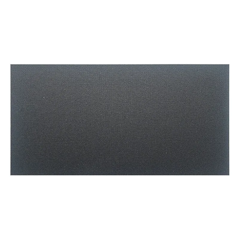 

P1.53 SMD Module Led Screen Indoor LedDisplay Panel Price LedAdvertising Board 320*160mm LedVideo Wall