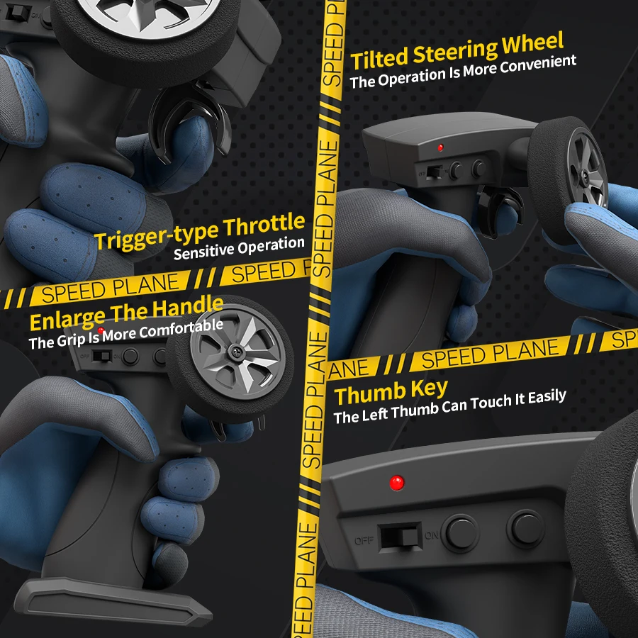 1:16 전동 무선 조종 자동차 LED 라이트 2.4G 자동 페어링 4륜 견고 고속 레이싱 재미있는 어린이 드리프트 자동차 장난감