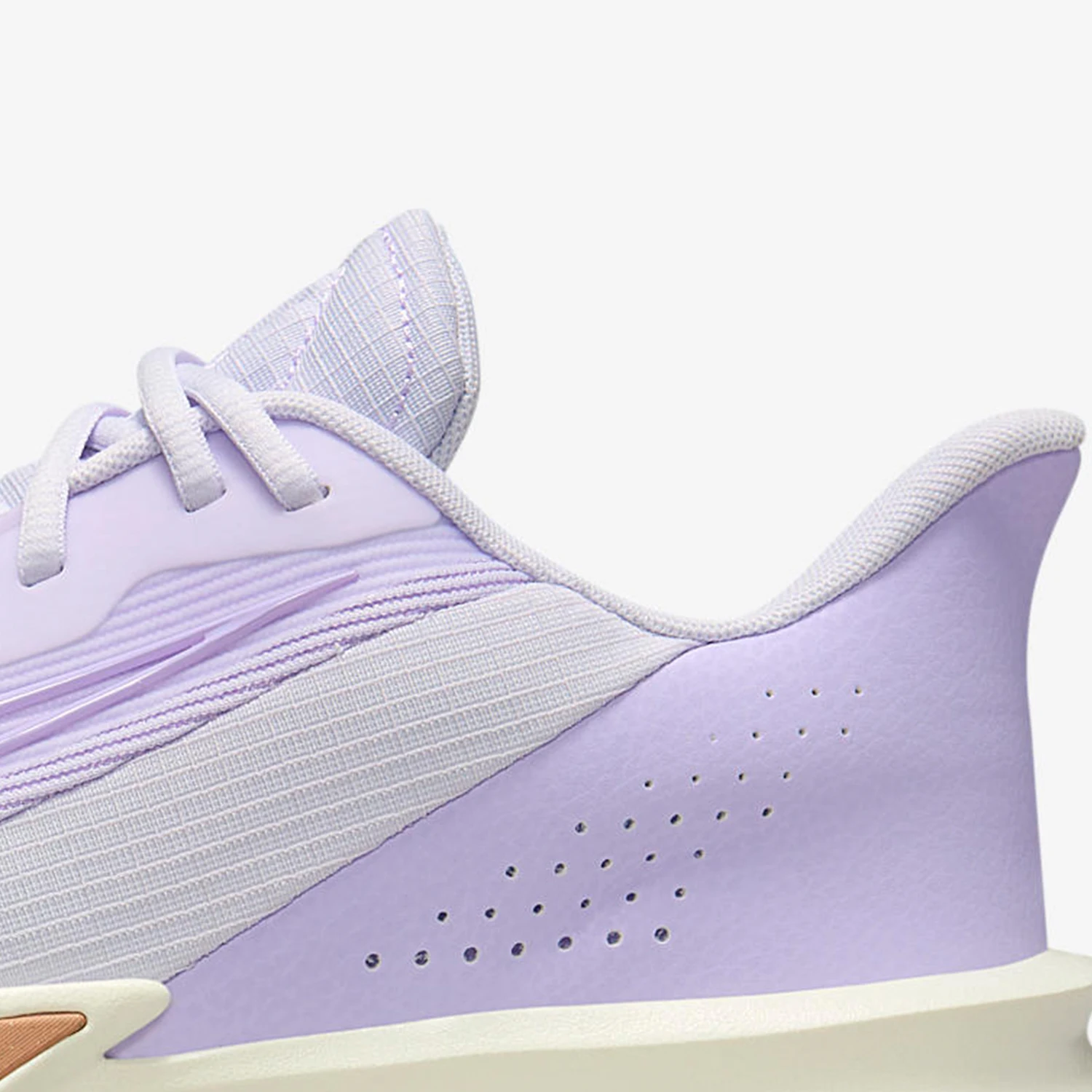 Oryginalne męskie buty tenisowe Nike z niską cholewką FN4322-500