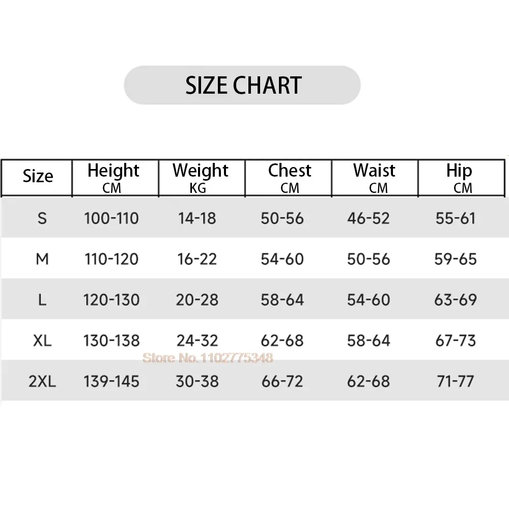 Thumbnail 4 - #13 Cheap Wetsuit Tops Worth Buying