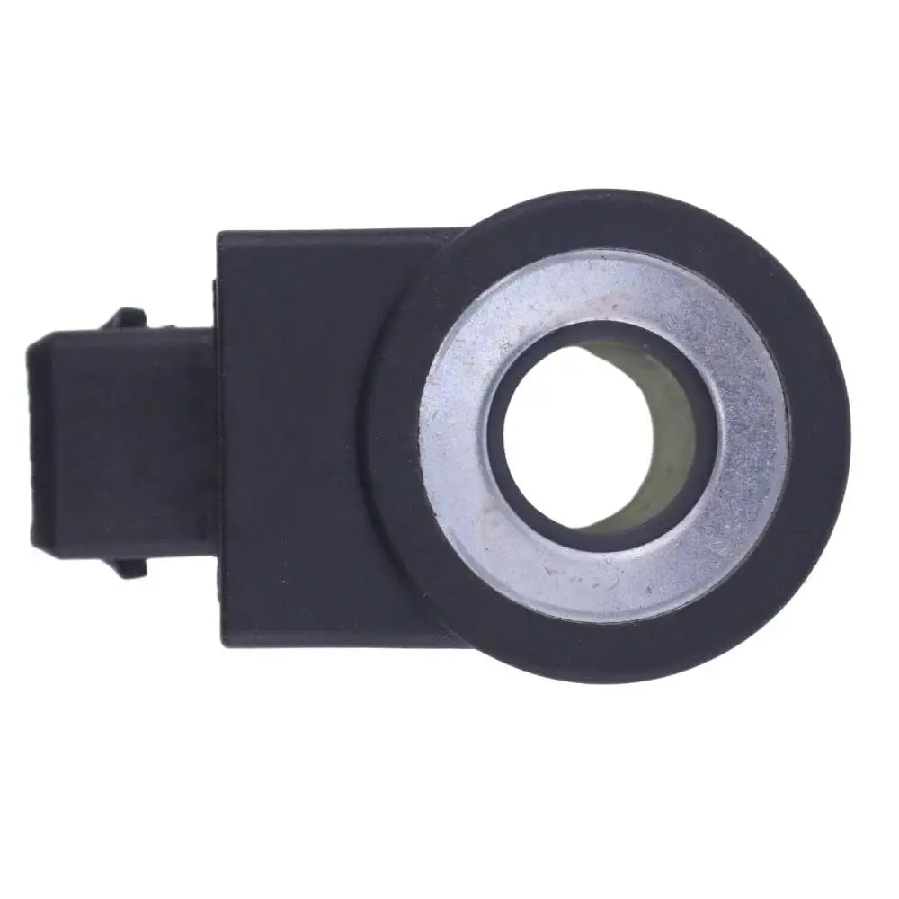Solenoid Electrical Coil, For JCB 3CX 4CX Backhoe Loader, 25974641 4C444 3CXC, Part