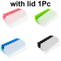 With Lid 1Pc