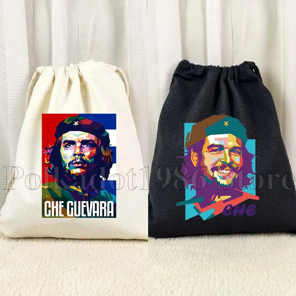 Vintage Che Guevara… - image