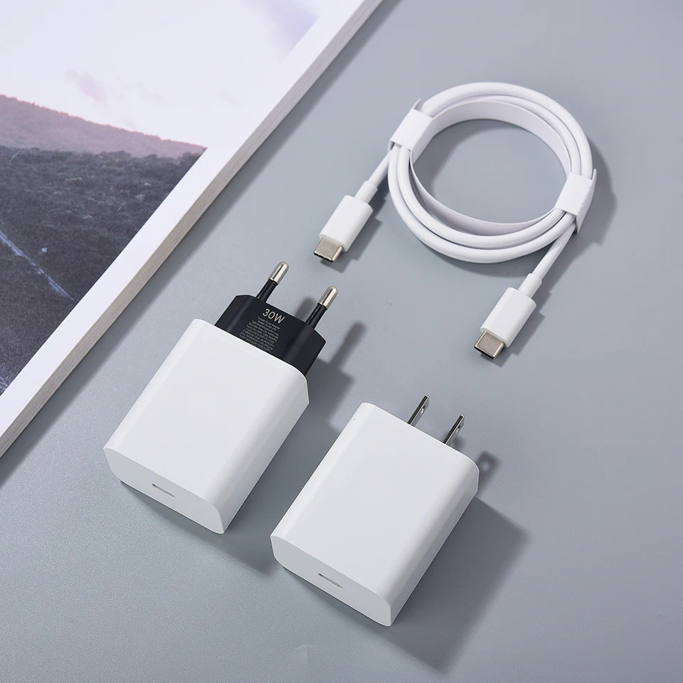 Google Pixel 6a ホワイト 充電ケーブル付き 楽天市場】google pixel 6a 充電器（スマートフォン・タブレット用