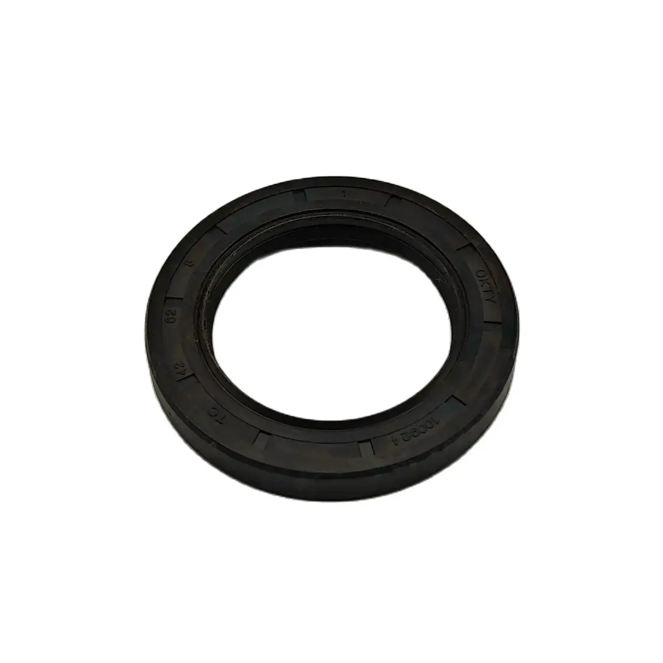 Oil Seal Bearing Kit for CF UForce Rancher 500 U5 CF500-5 600 U6 CF600-5 UTV 30500-042800N