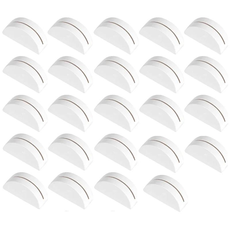 Abmi-Small Size Pla…