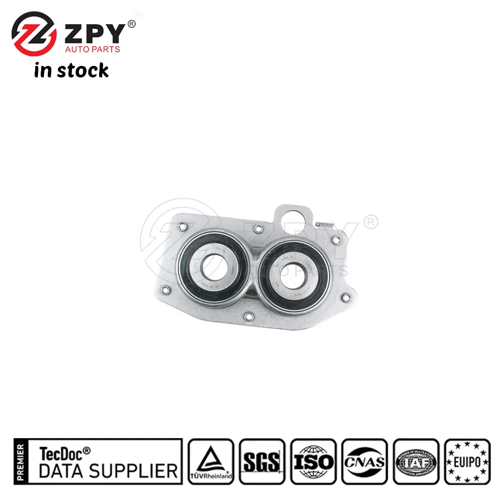 

ZPY подшипниковый подшипник, коробка передач для Volkswagen Polo 02T 311 206J