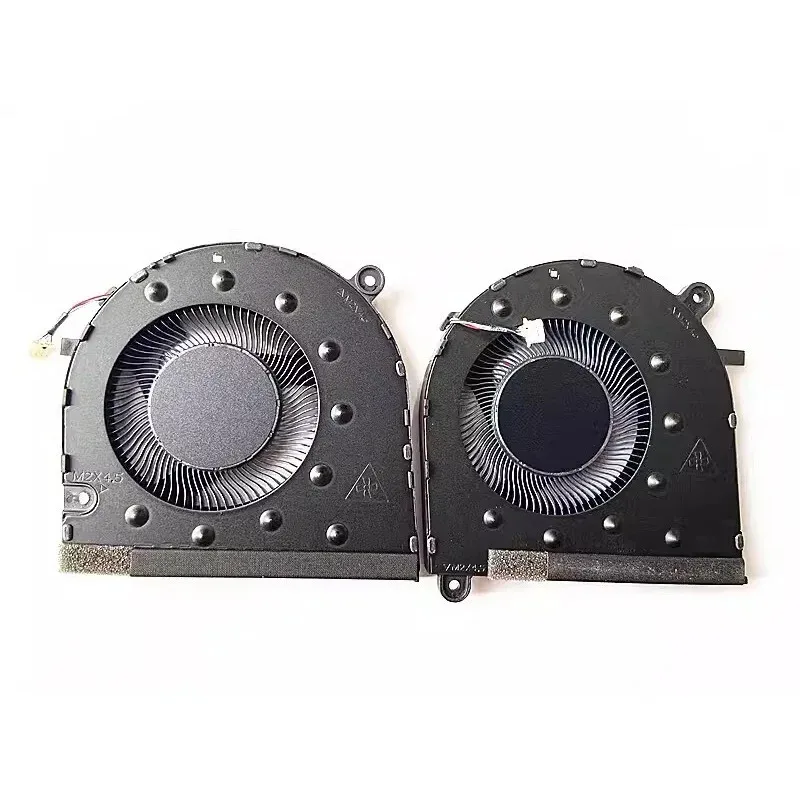 

M83462-001 New Cooling Fan DC5V For HP Spectre x360 16 inch 2-in-1 16-F 16T-F T