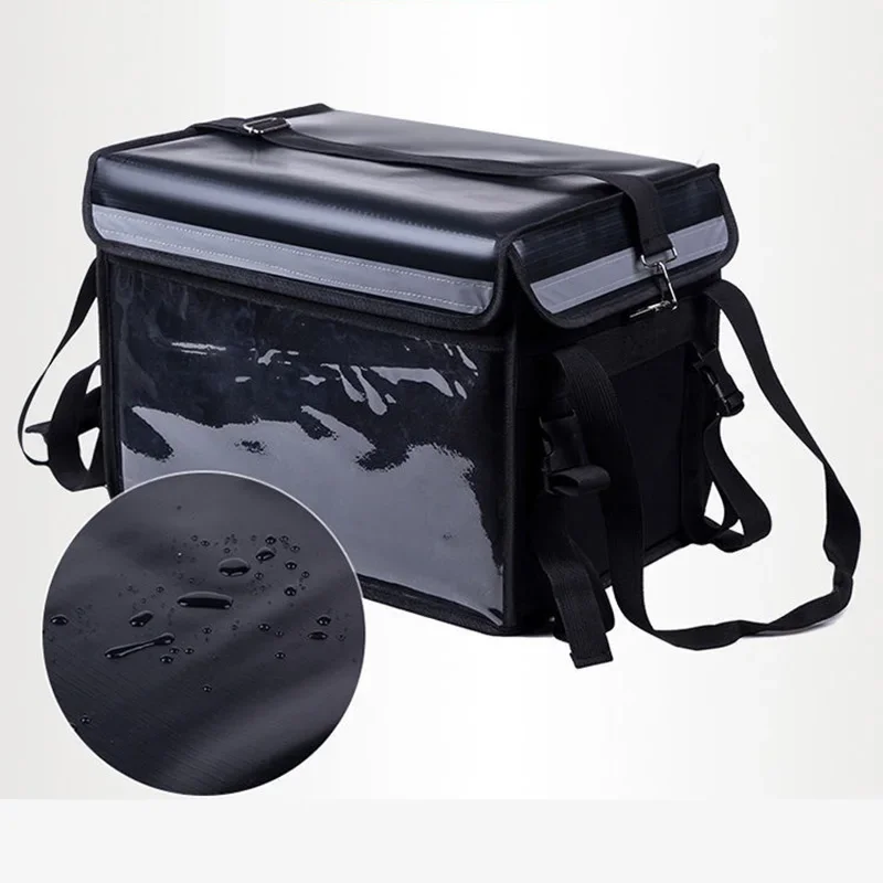 Thumbnail 2 - #21 Best Cooler Bags to Buy In 2026