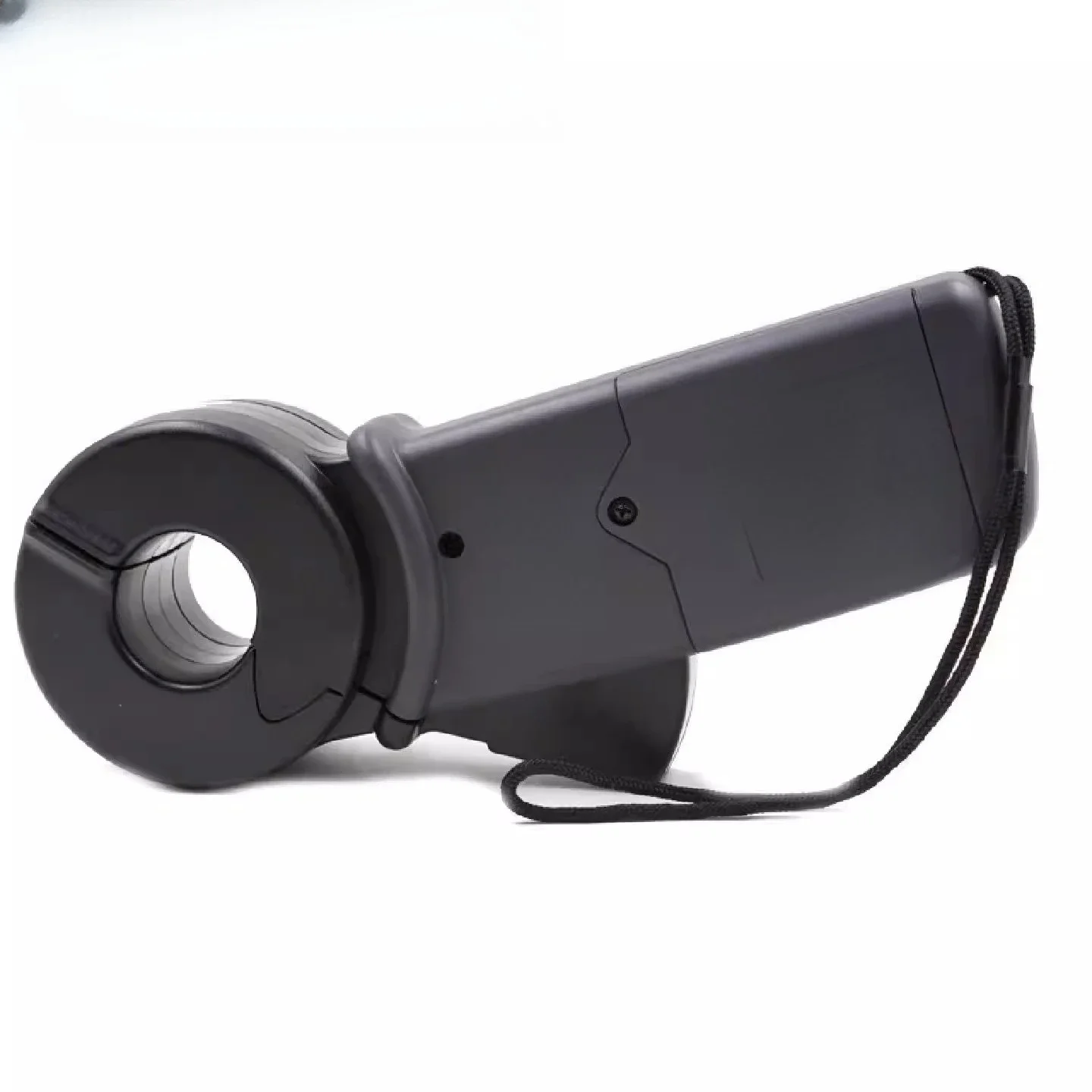 For Grounding resistance tester, digital grounding shaker